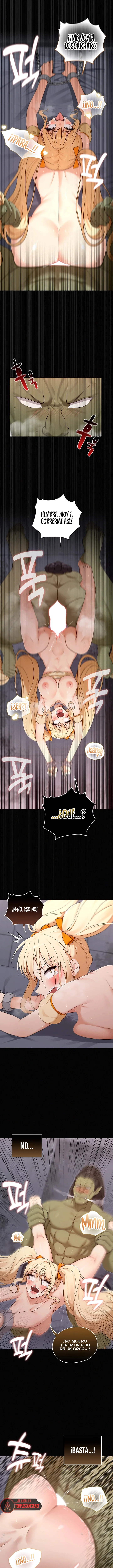 Magical Girl Wife Raw Page 13 - MangaHe