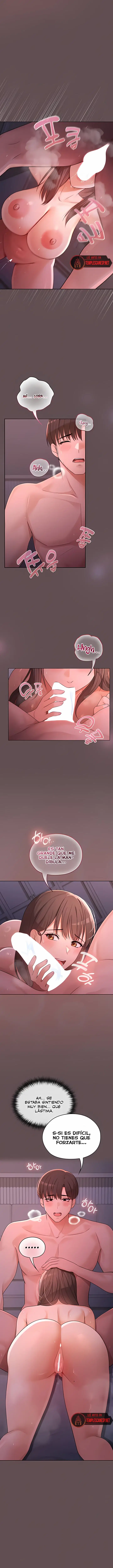 Magical Girl Wife Raw Page 6 - MangaHe
