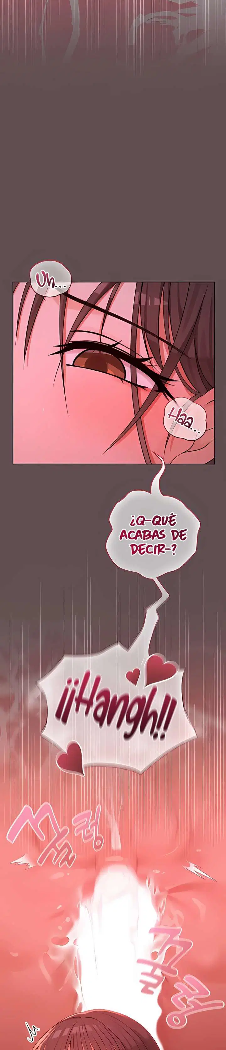 Magical Girl Wife Raw Page 46 - MangaHe