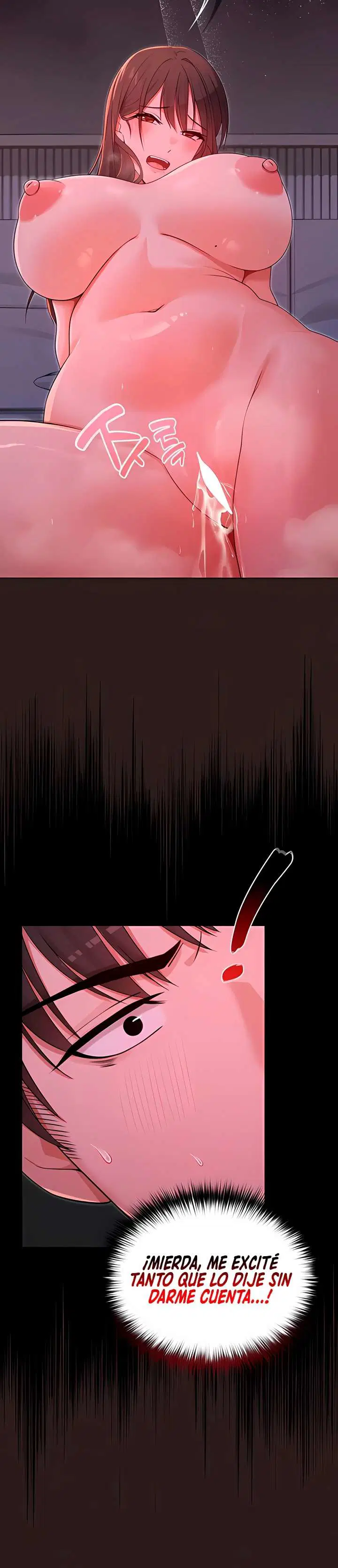 Magical Girl Wife Raw Page 4 - MangaHe