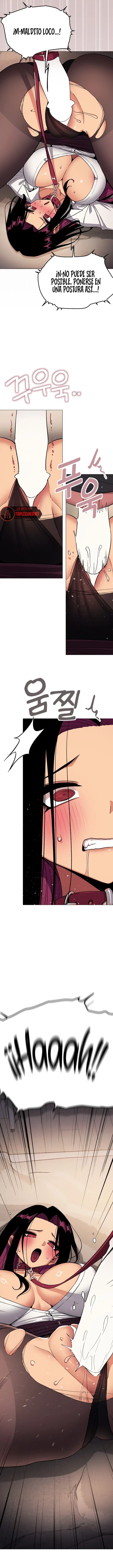 Stop Smoking Raw Page 10 - MangaHe
