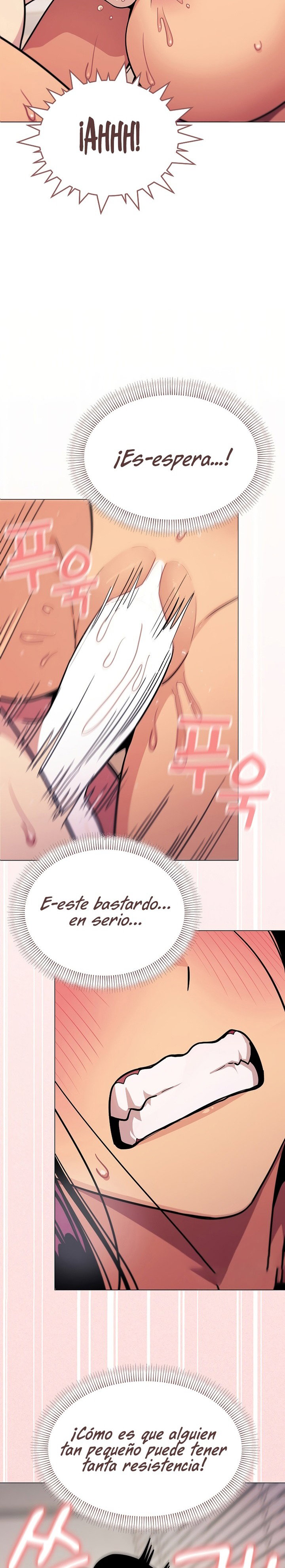 Stop Smoking Raw Page 3 - MangaHe