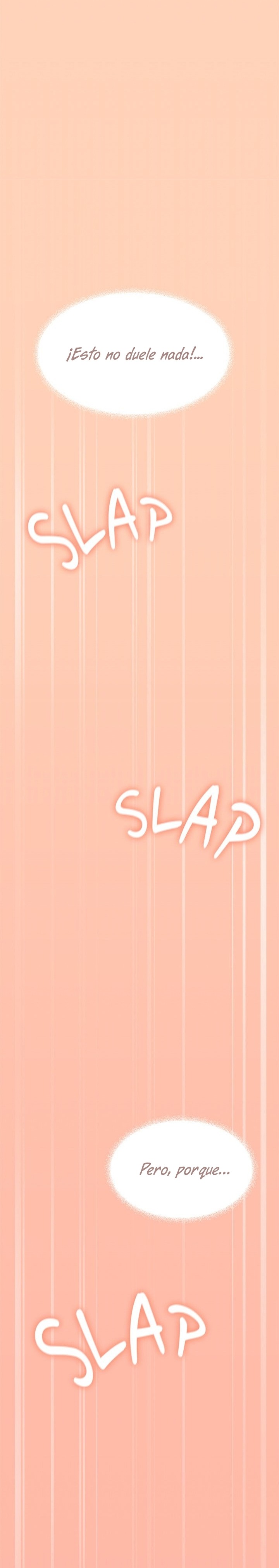 Stop Smoking Raw Page 31 - MangaHe
