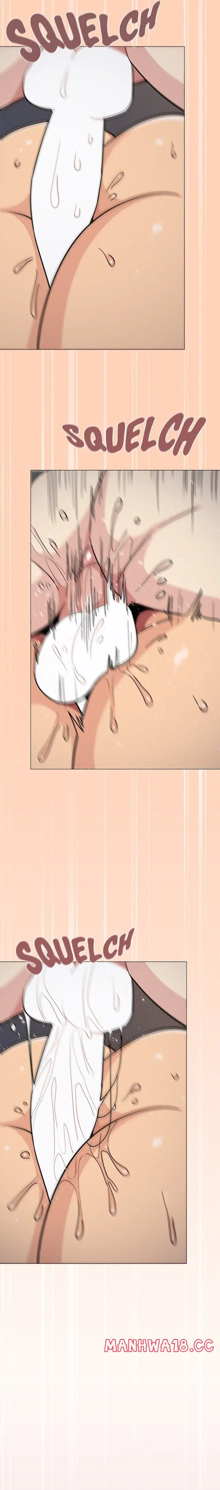 Stop Smoking Raw Page 12 - MangaHe