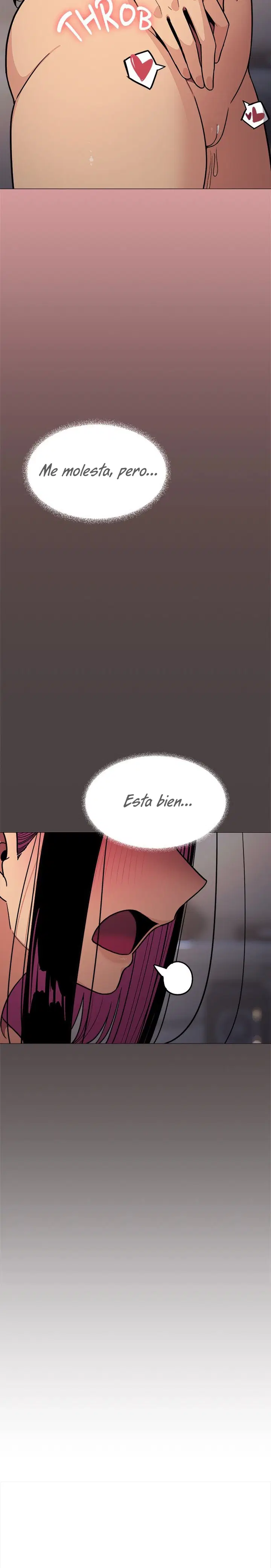 Stop Smoking Raw Page 11 - MangaHe