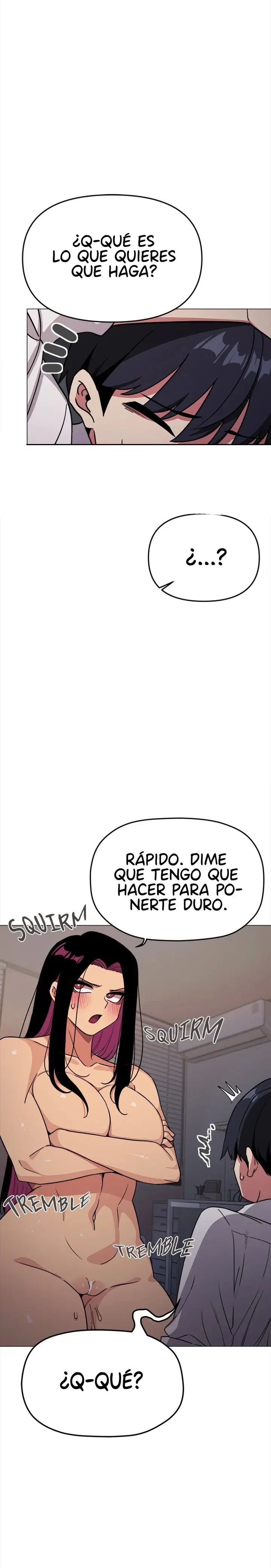 Stop Smoking Raw Page 12 - MangaHe