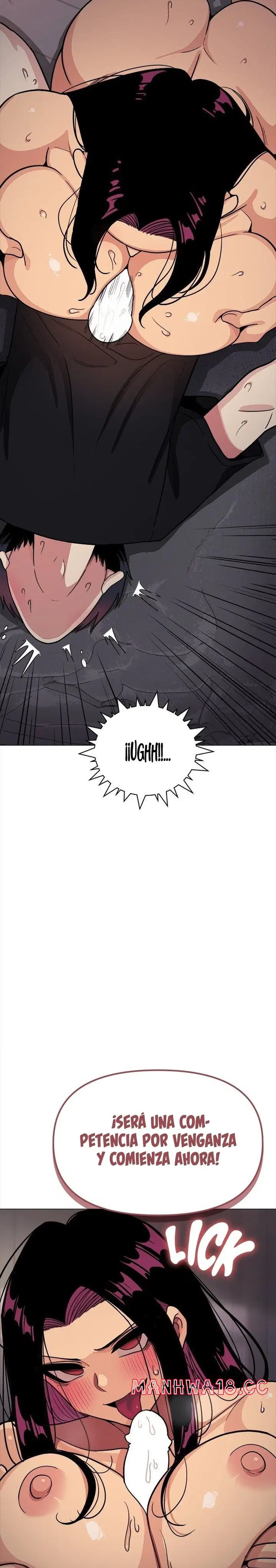 Stop Smoking Raw Page 3 - MangaHe