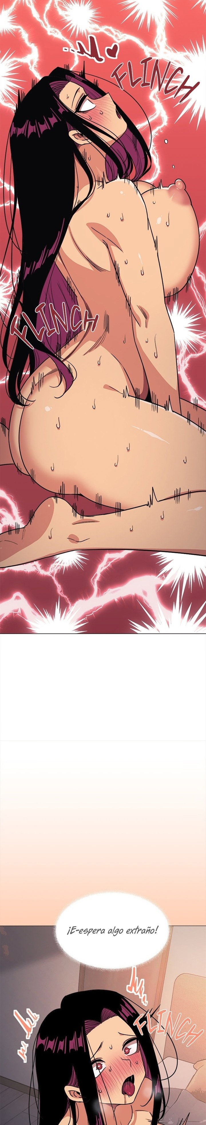 Stop Smoking Raw Page 3 - MangaHe