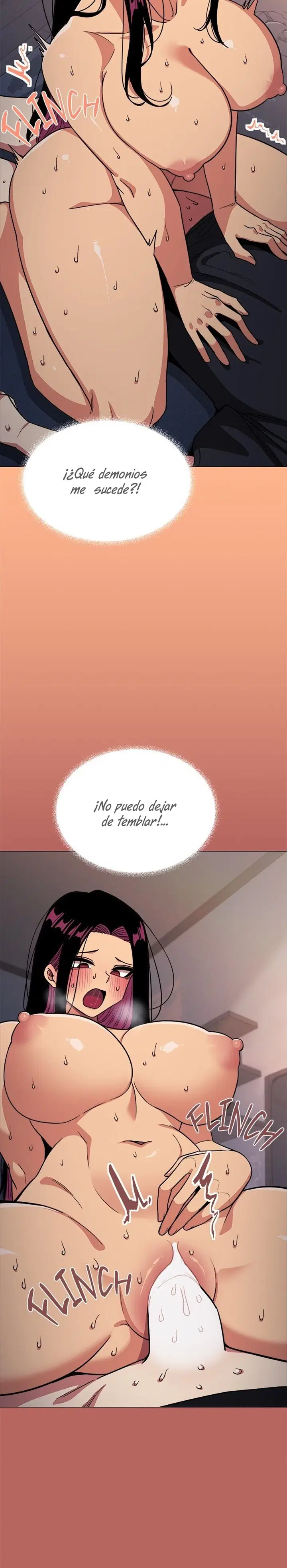 Stop Smoking Raw Page 4 - MangaHe