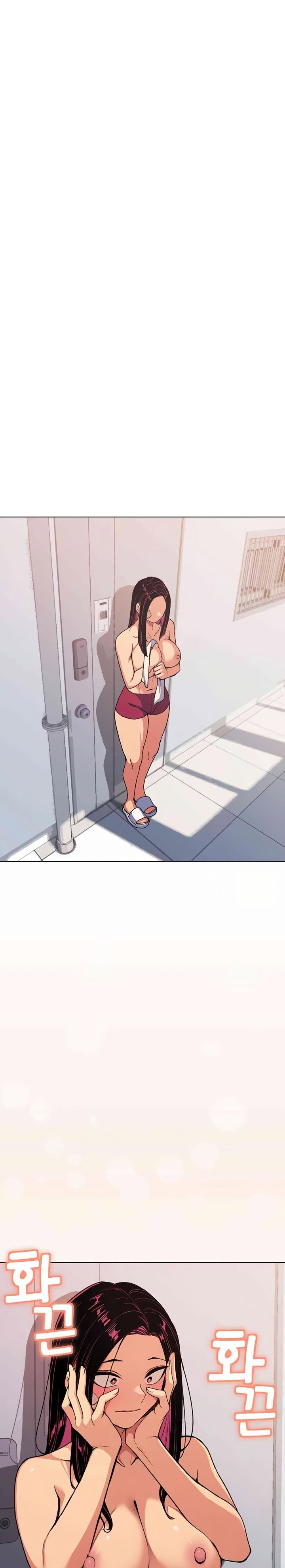 Stop Smoking Raw Page 2 - MangaHe