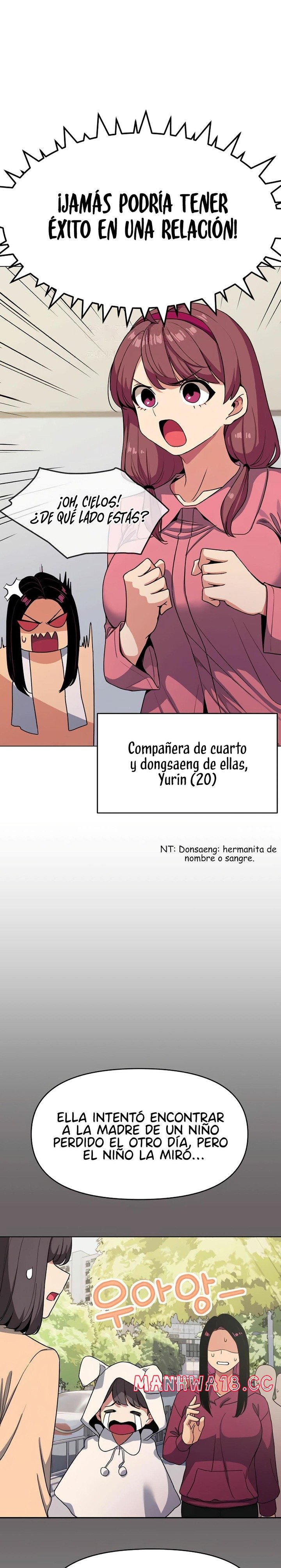 Stop Smoking Raw Page 30 - MangaHe