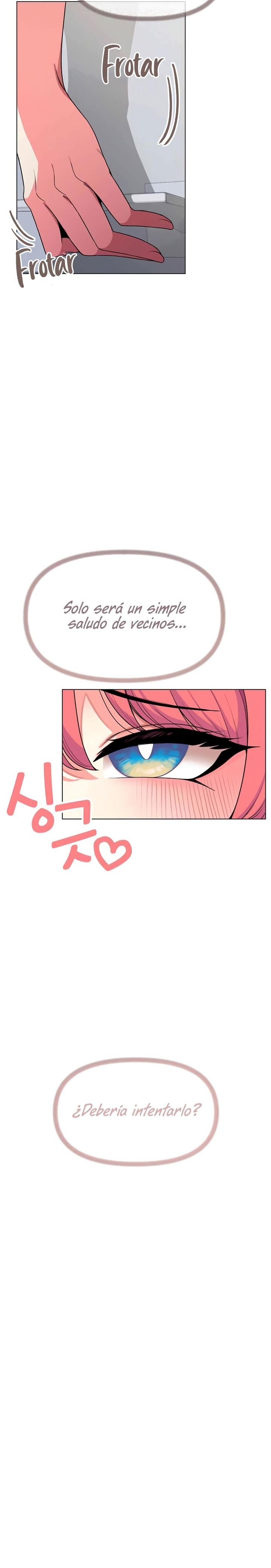 Stop Smoking Raw Page 38 - MangaHe