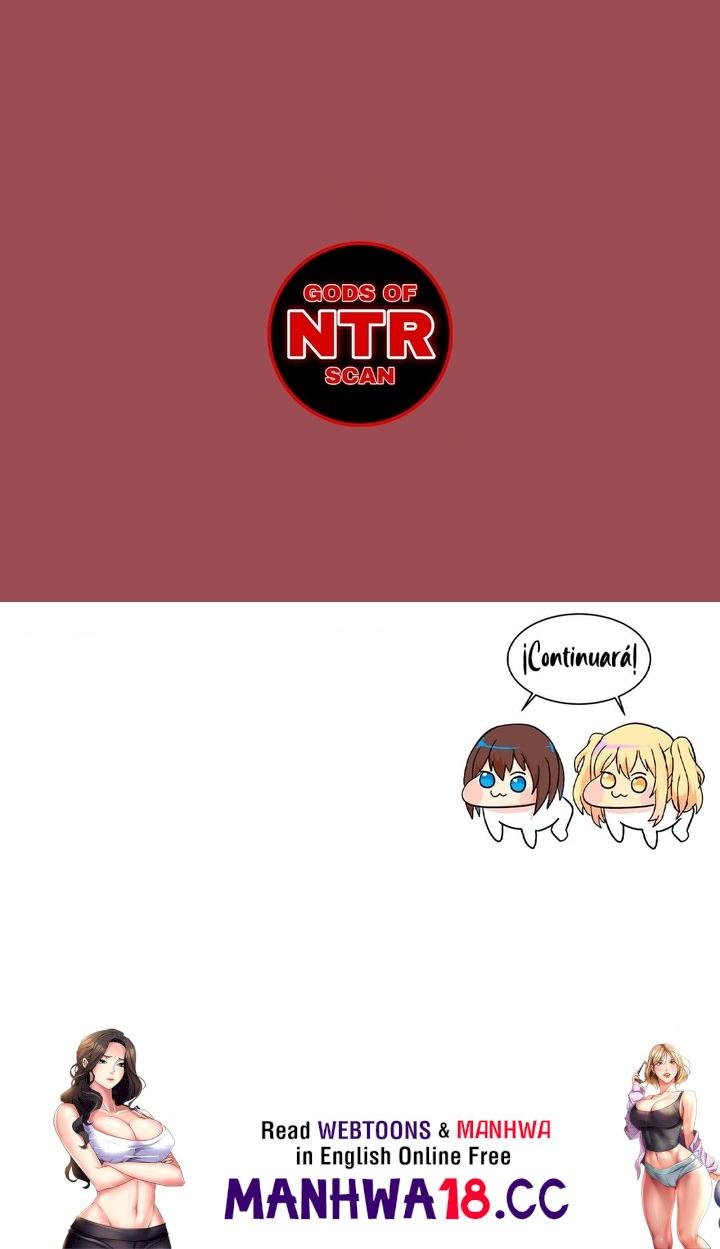 Stop Smoking Raw Page 44 - MangaHe