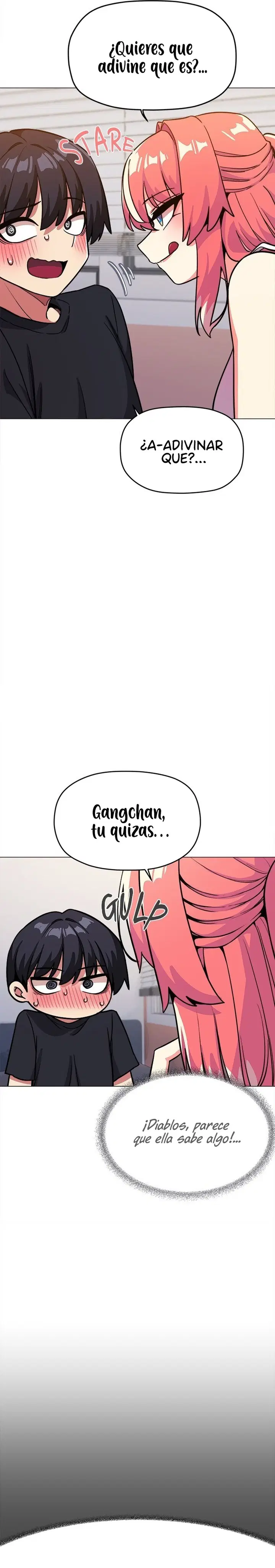 Stop Smoking Raw Page 14 - MangaHe