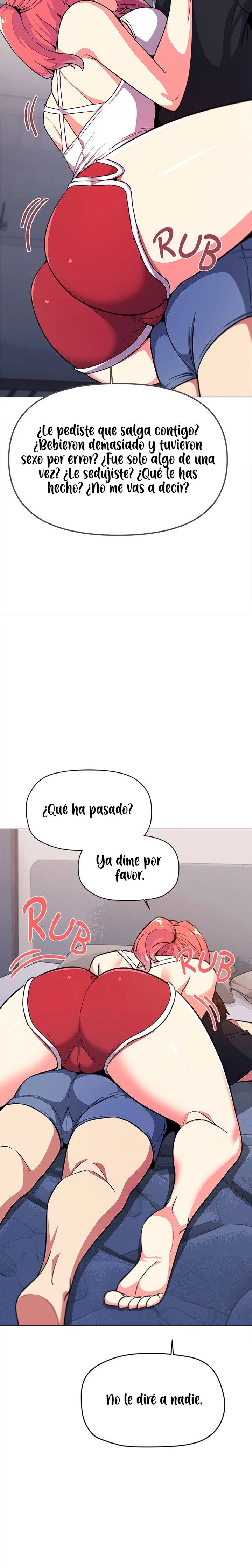 Stop Smoking Raw Page 12 - MangaHe