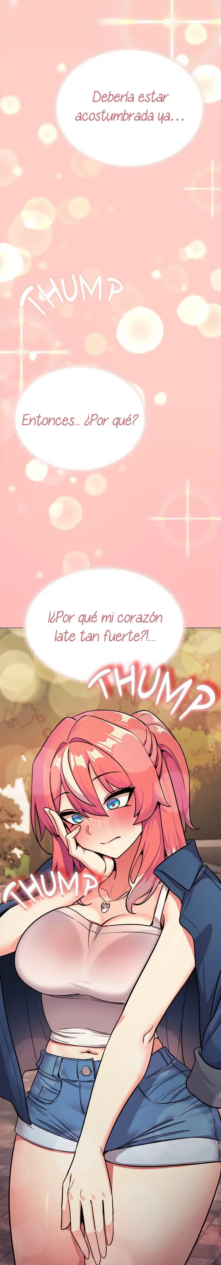 Stop Smoking Raw Page 3 - MangaHe