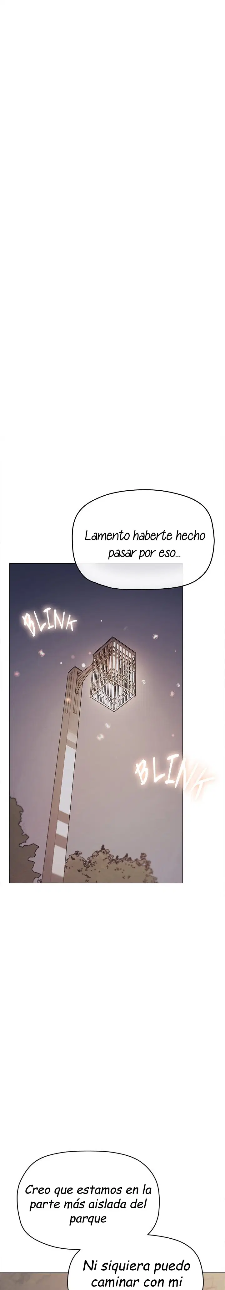 Stop Smoking Raw Page 8 - MangaHe