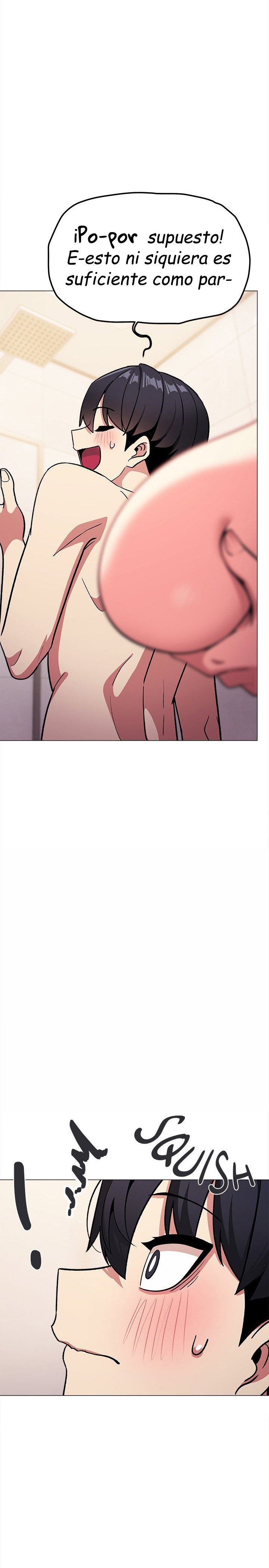 Stop Smoking Raw Page 18 - MangaHe