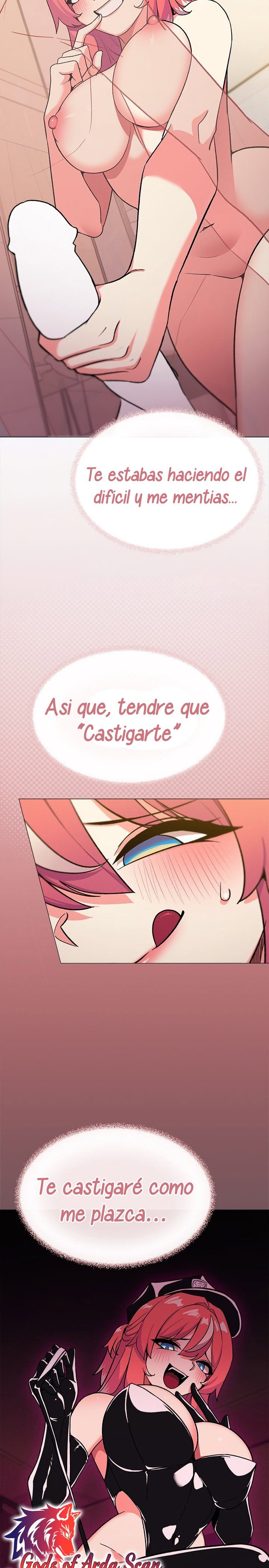 Stop Smoking Raw Page 24 - MangaHe