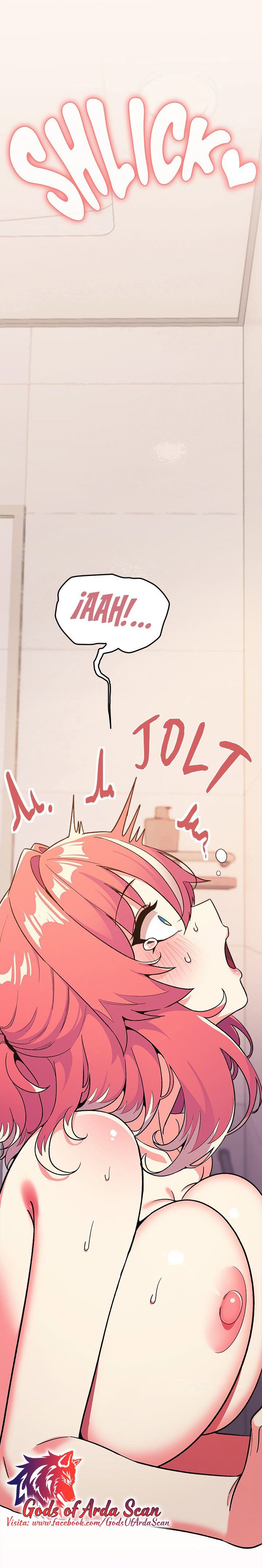 Stop Smoking Raw Page 38 - MangaHe