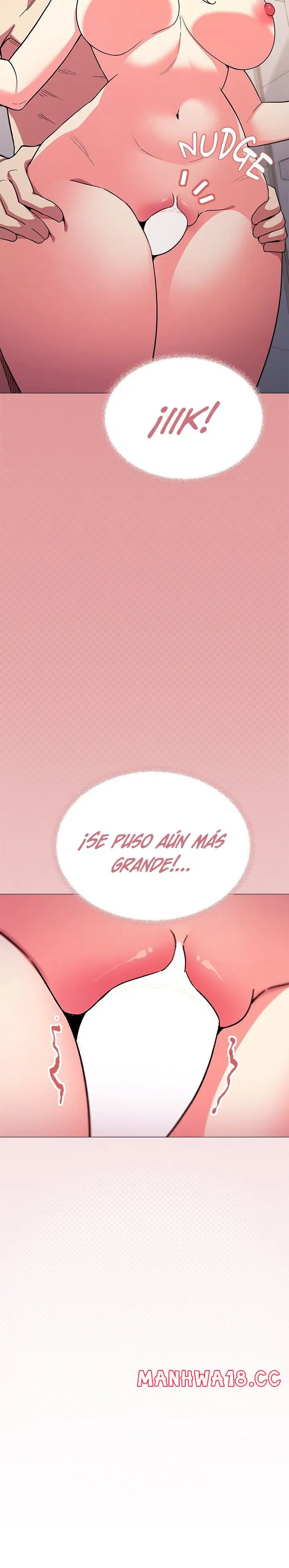 Stop Smoking Raw Page 12 - MangaHe