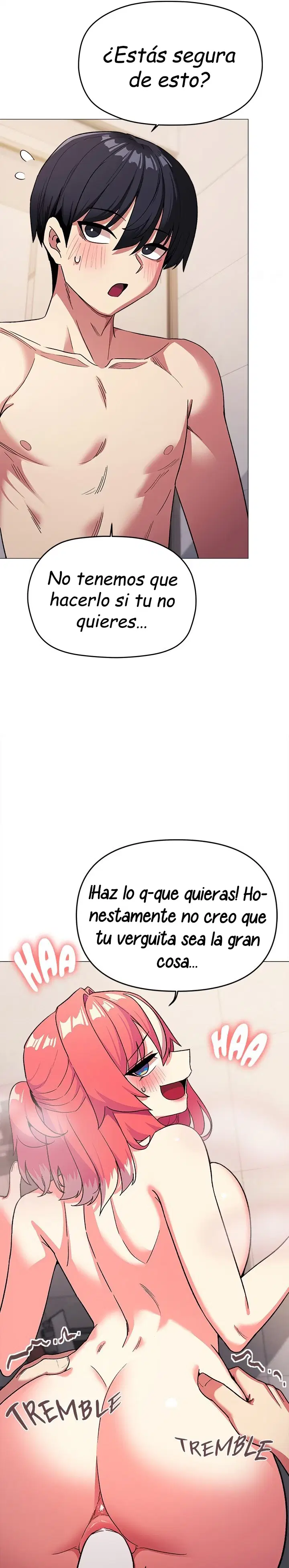 Stop Smoking Raw Page 13 - MangaHe