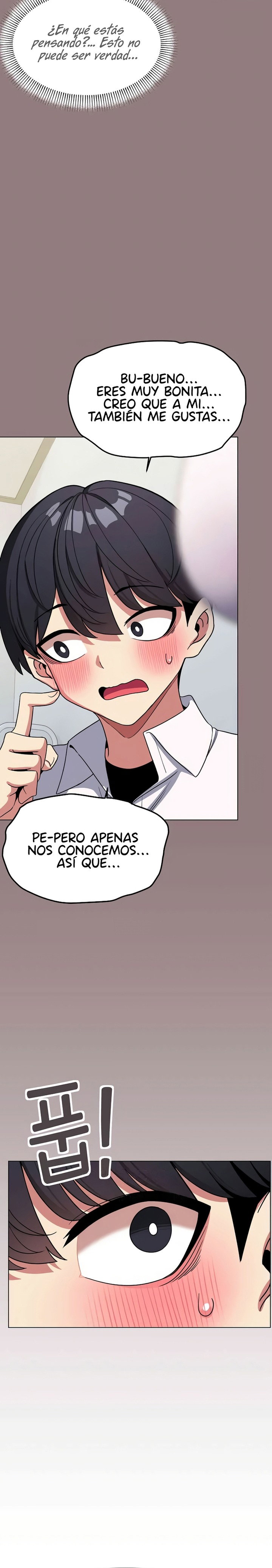 Stop Smoking Raw Page 30 - MangaHe