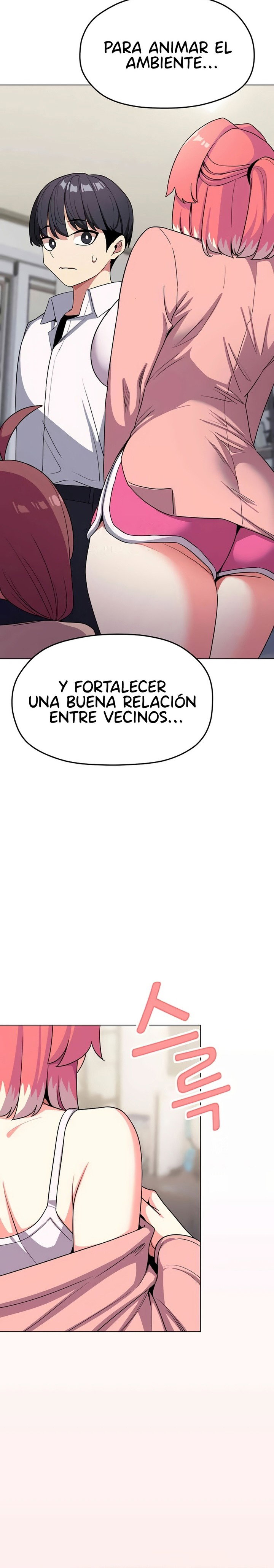 Stop Smoking Raw Page 42 - MangaHe