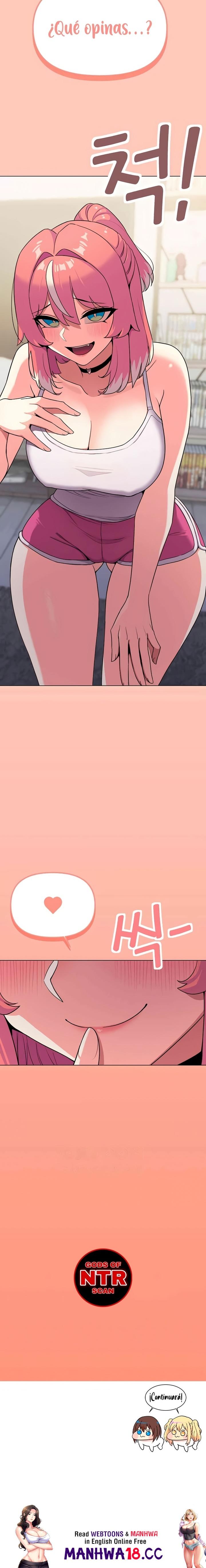 Stop Smoking Raw Page 44 - MangaHe