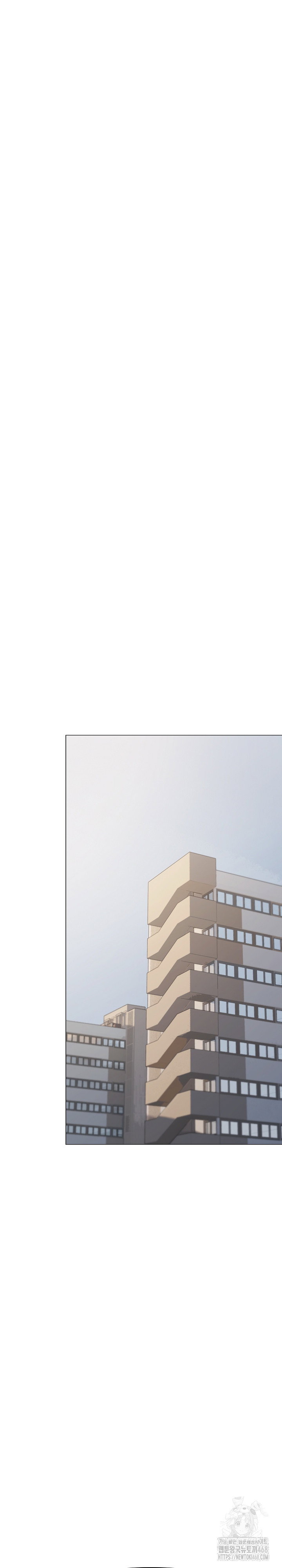 Stop Smoking Raw Page 29 - MangaHe
