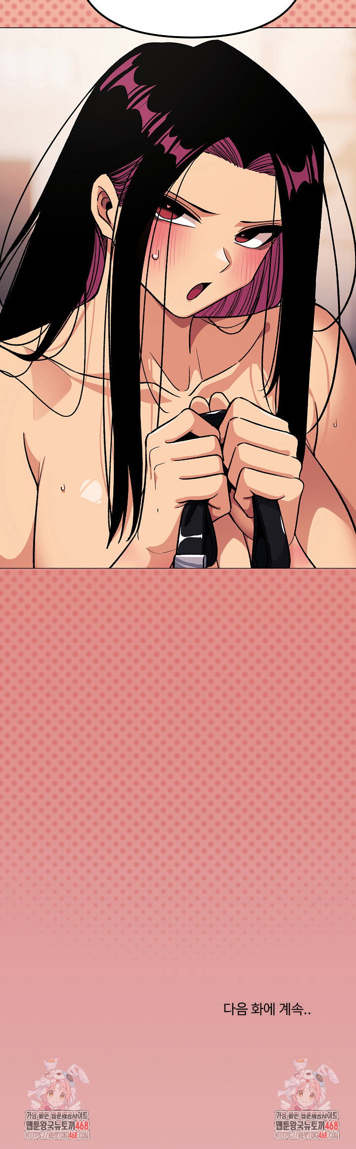 Stop Smoking Raw Page 39 - MangaHe