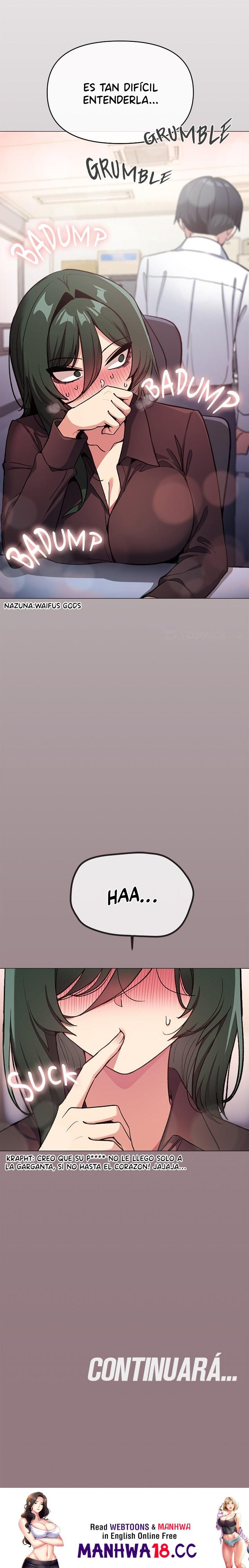 Stop Smoking Raw Page 40 - MangaHe