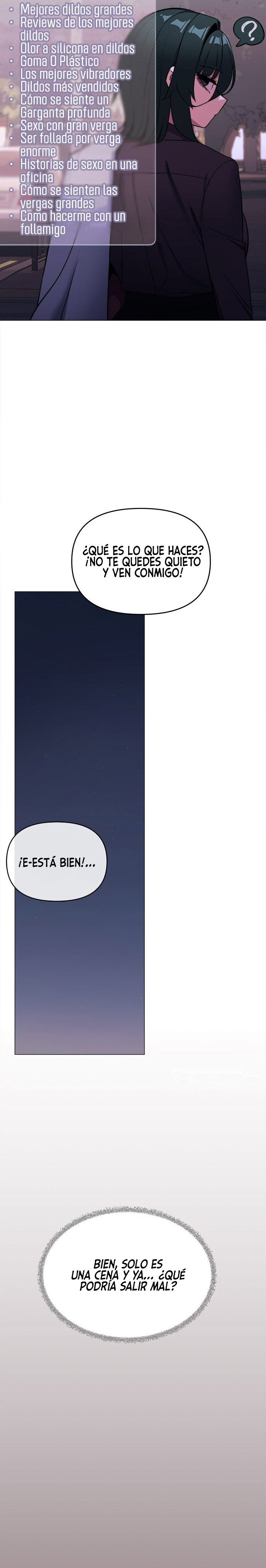 Stop Smoking Raw Page 28 - MangaHe