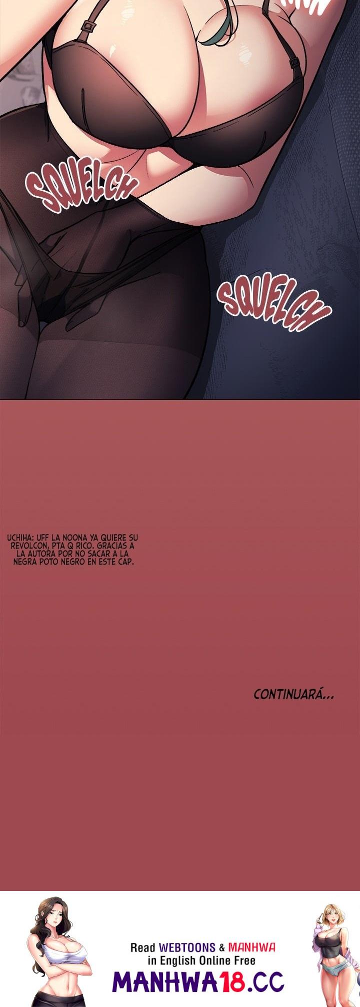 Stop Smoking Raw Page 36 - MangaHe