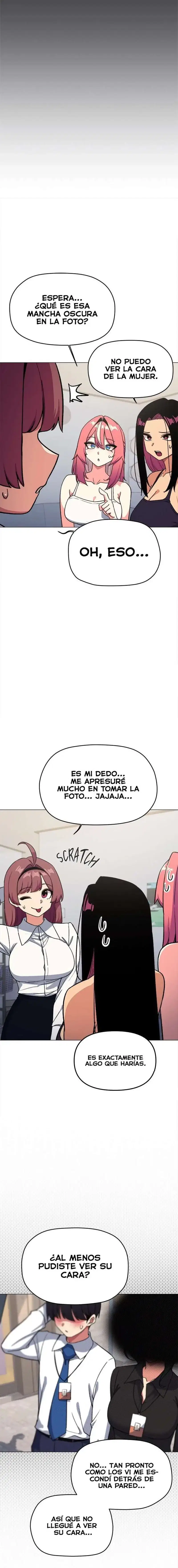 Stop Smoking Raw Page 12 - MangaHe