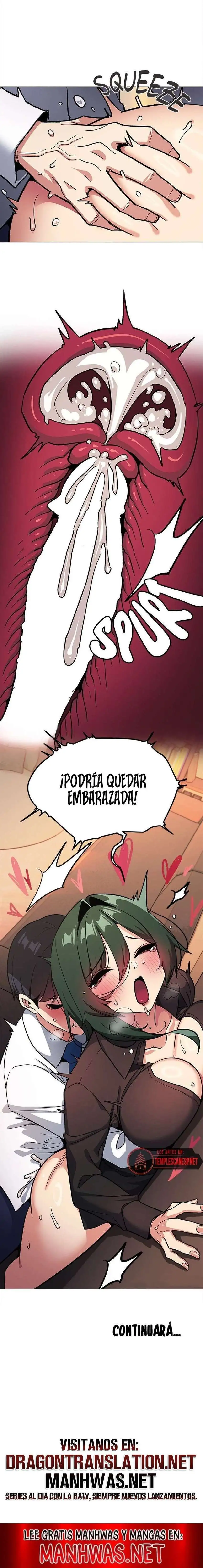 Stop Smoking Raw Page 26 - MangaHe