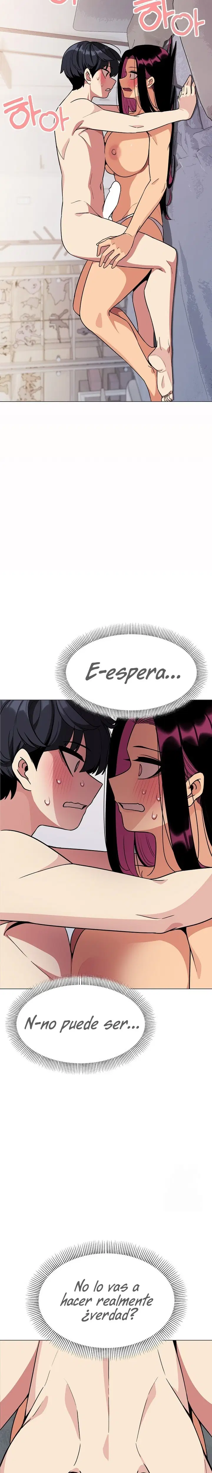 Stop Smoking Raw Page 28 - MangaHe