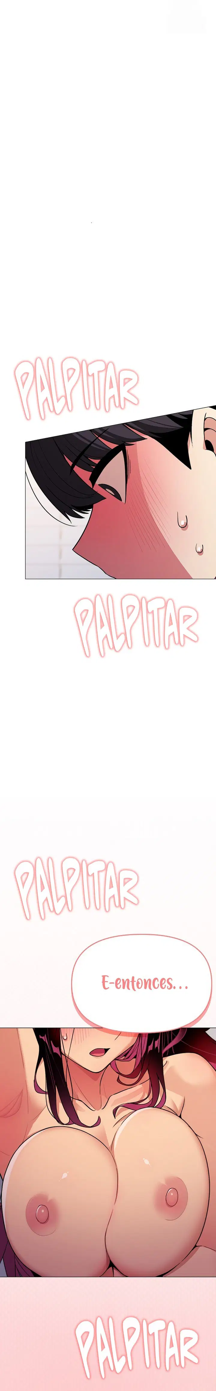 Stop Smoking Raw Page 32 - MangaHe