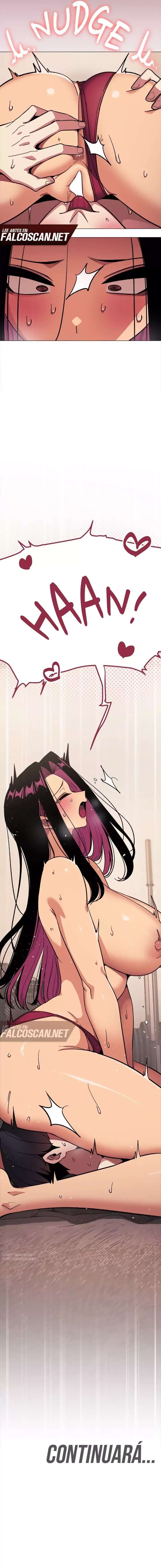 Stop Smoking Raw Page 23 - MangaHe