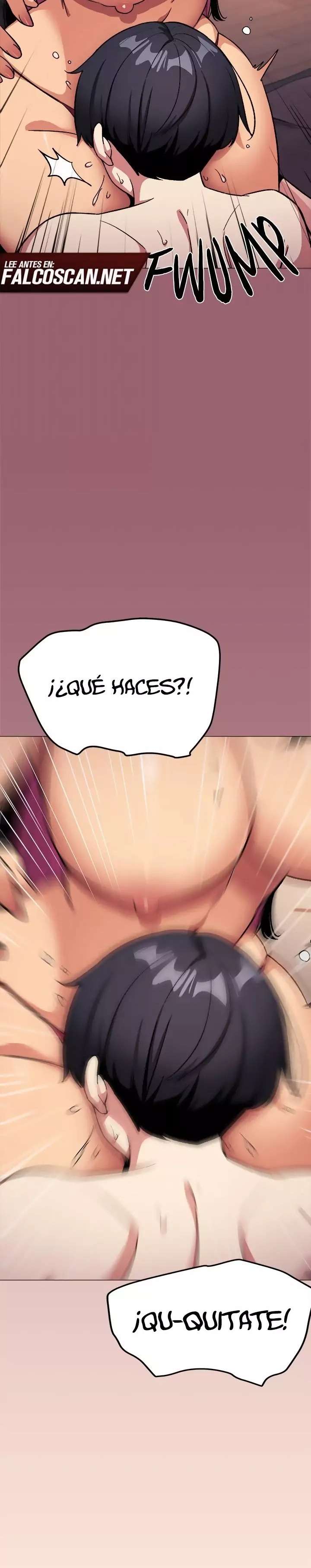 Stop Smoking Raw Page 13 - MangaHe