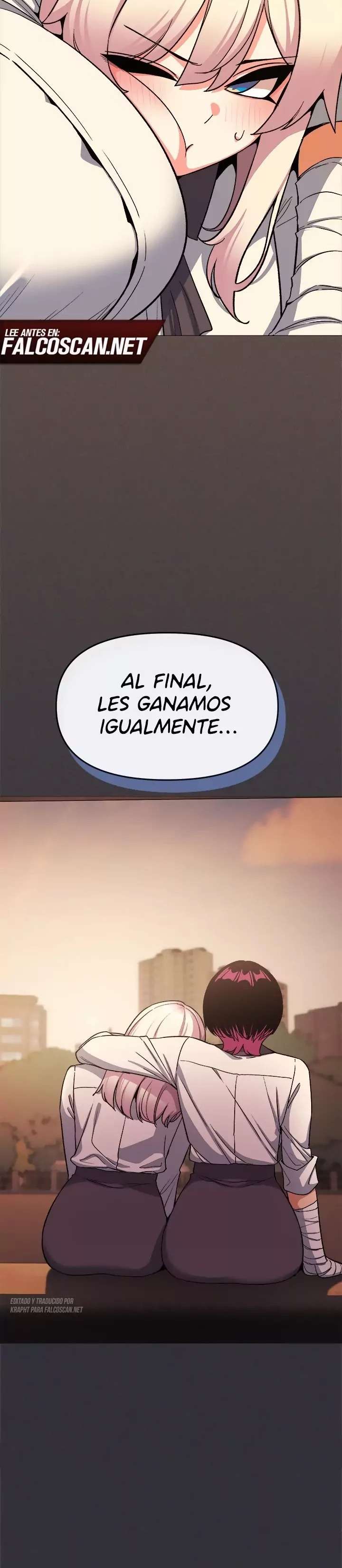 Stop Smoking Raw Page 23 - MangaHe