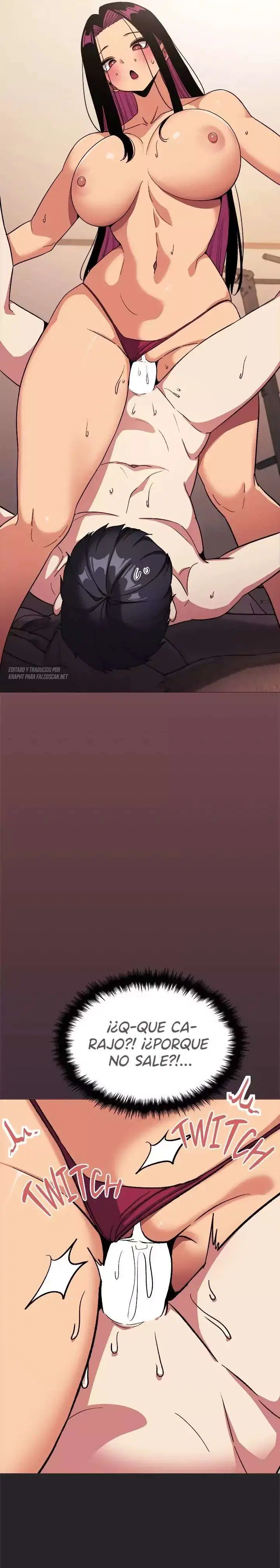 Stop Smoking Raw Page 32 - MangaHe