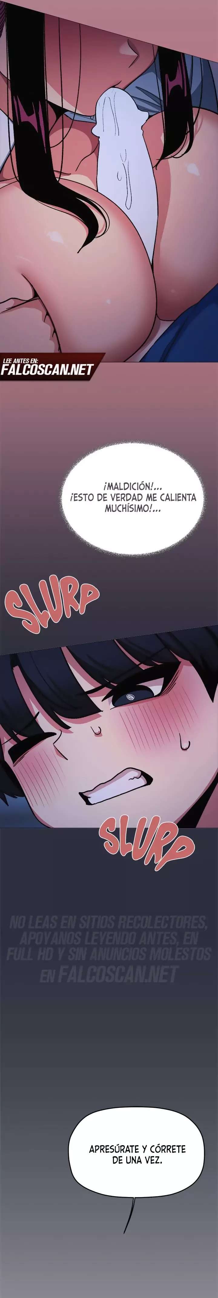 Stop Smoking Raw Page 28 - MangaHe