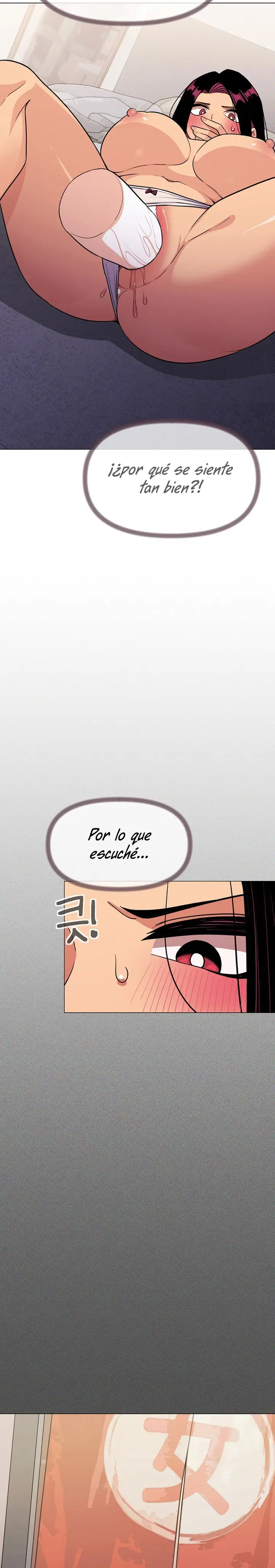 Stop Smoking Raw Page 16 - MangaHe