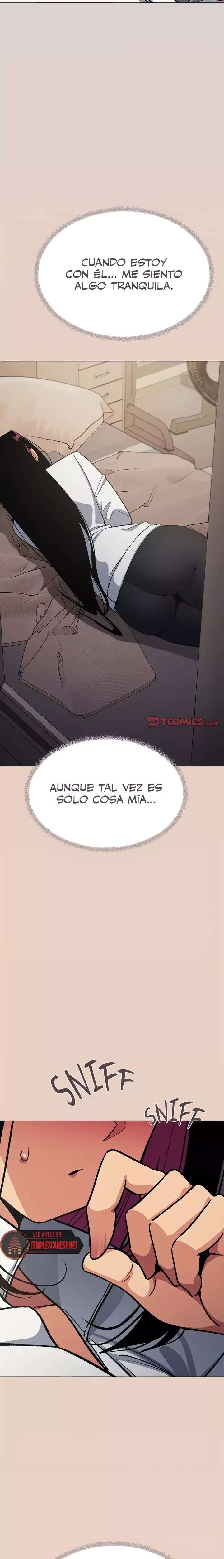 Stop Smoking Raw Page 19 - MangaHe