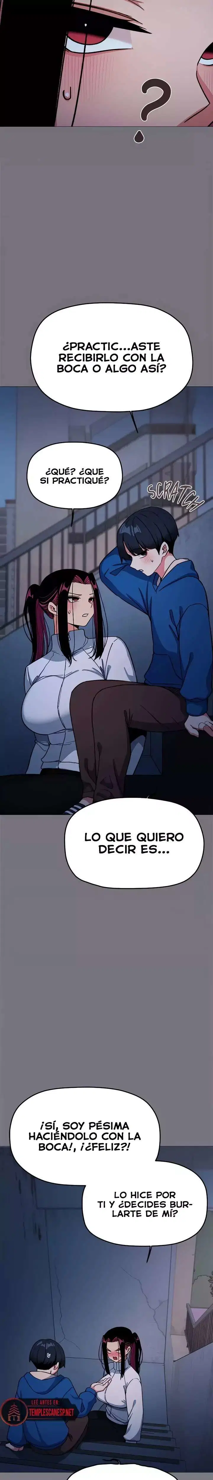 Stop Smoking Raw Page 10 - MangaHe