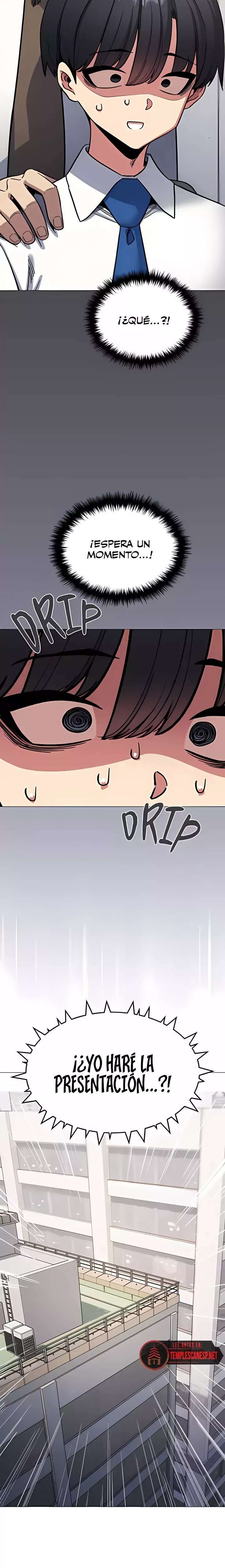 Stop Smoking Raw Page 13 - MangaHe
