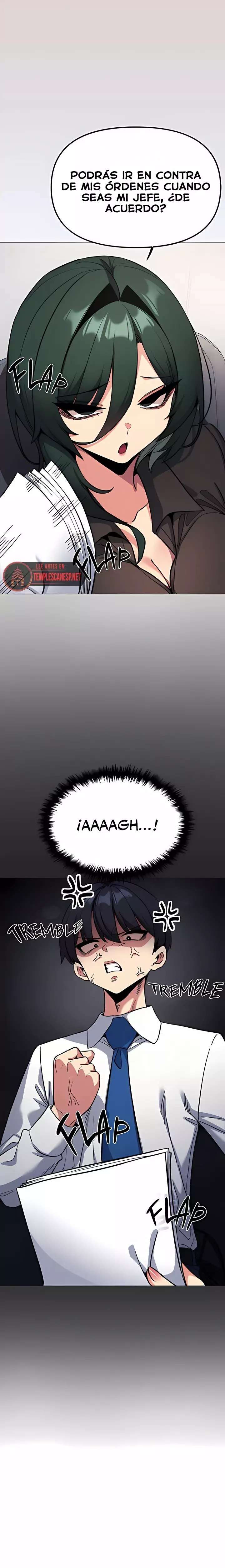 Stop Smoking Raw Page 17 - MangaHe