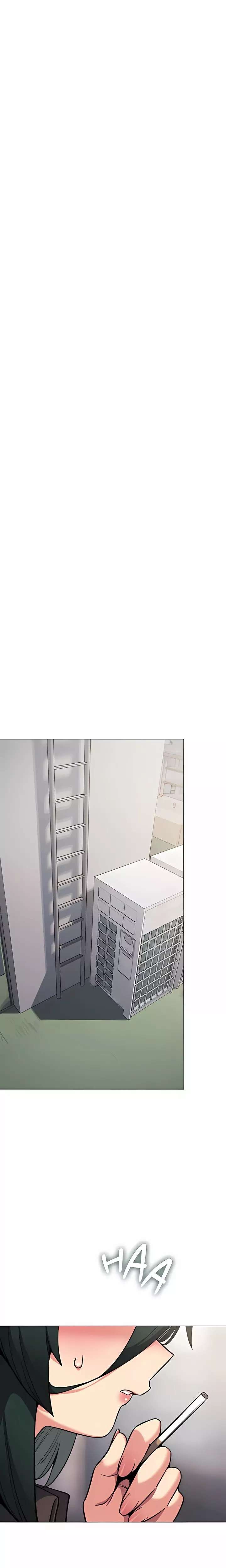 Stop Smoking Raw Page 20 - MangaHe