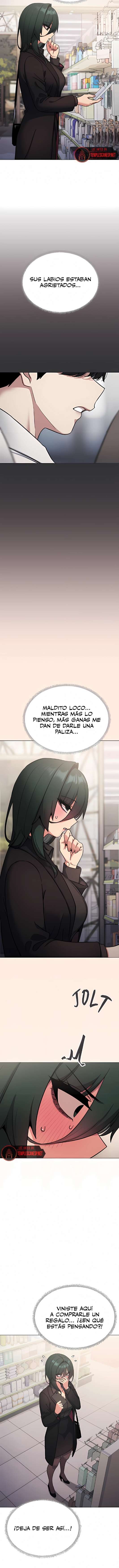 Stop Smoking Raw Page 12 - MangaHe